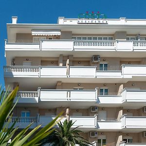 Residence Costa